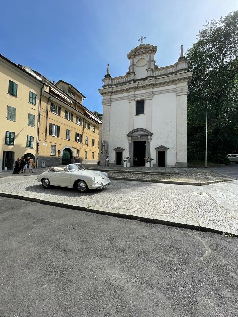 059bcaef-9ec9-405f-bf2f-b8e4f8f40b7a