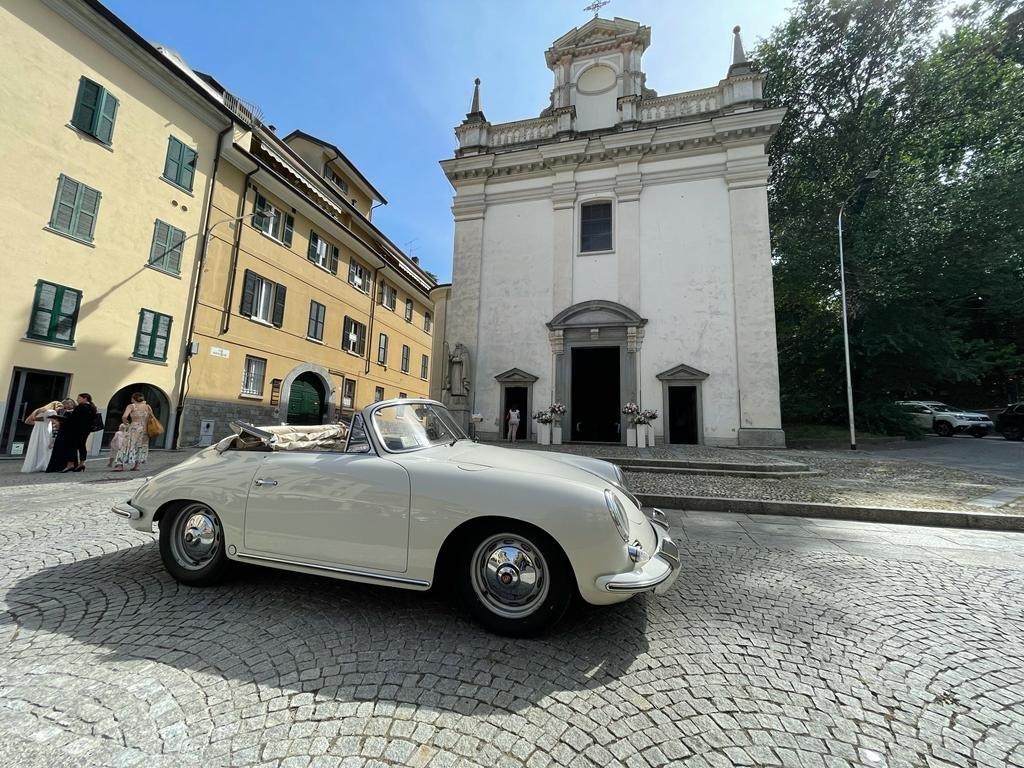 42ac1884-beda-4eb0-82b9-b98b21b31750