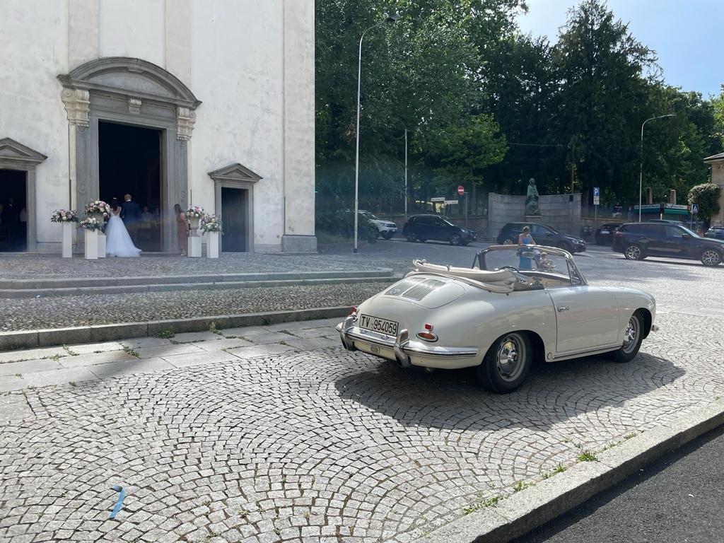 4fbd8422-1c34-4160-8dcf-6ecd46573fa3