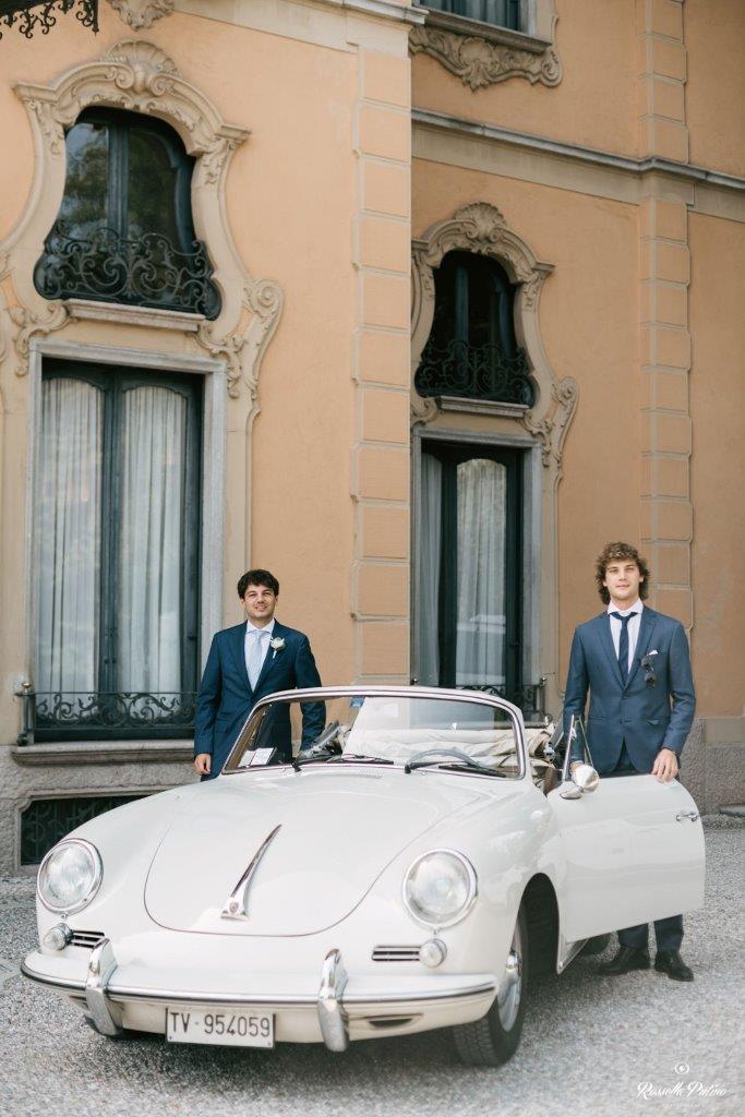 abf9fc00-9199-4814-b868-a5f7c75305b8