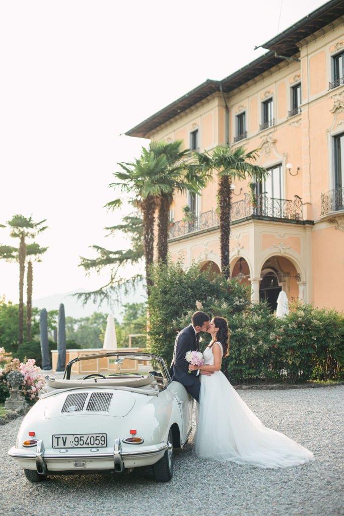 c427891d-91fe-43ba-a90e-e1637cea2214