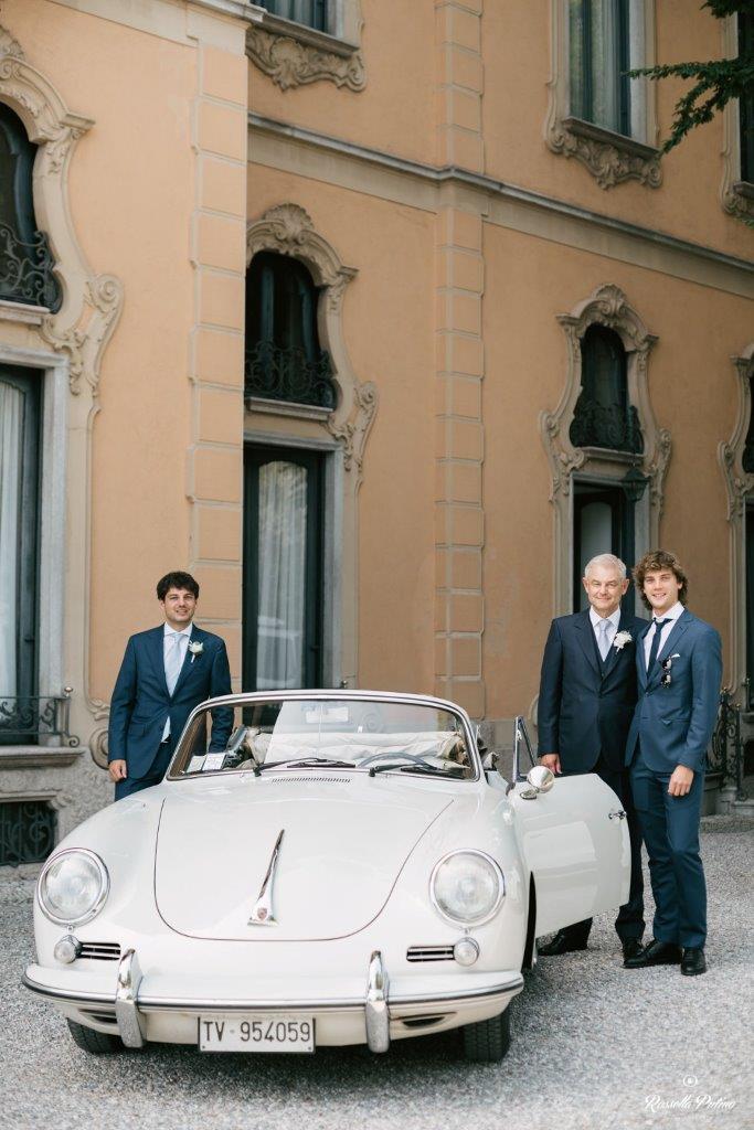 d183aeea-9133-4847-a5b9-42145a9667d0