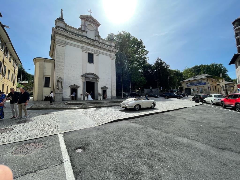 d5ac10cd-77b1-4c68-8e01-fd0159da71ea