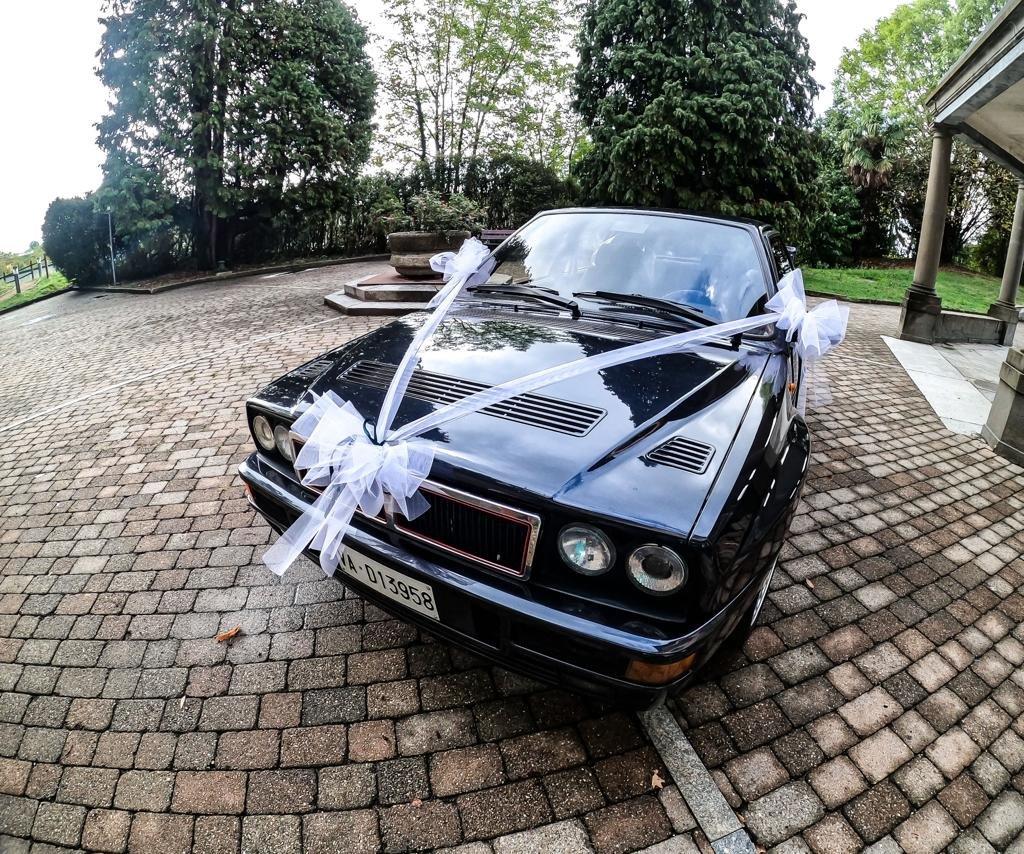 fdb30441-c7de-42dc-bc89-d1e8b6dd79a6